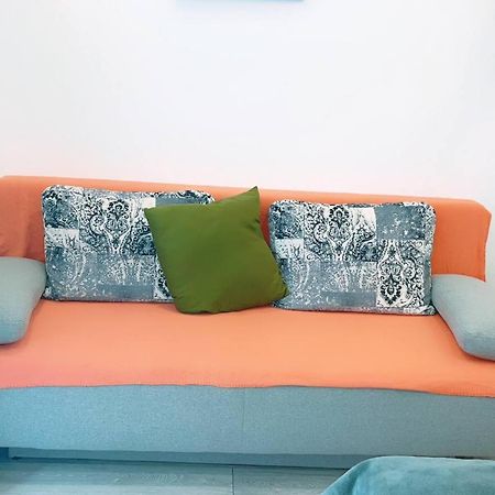 Comfort Triple Room Hn Vienna Exterior photo